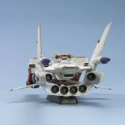 EX-19 Archangel