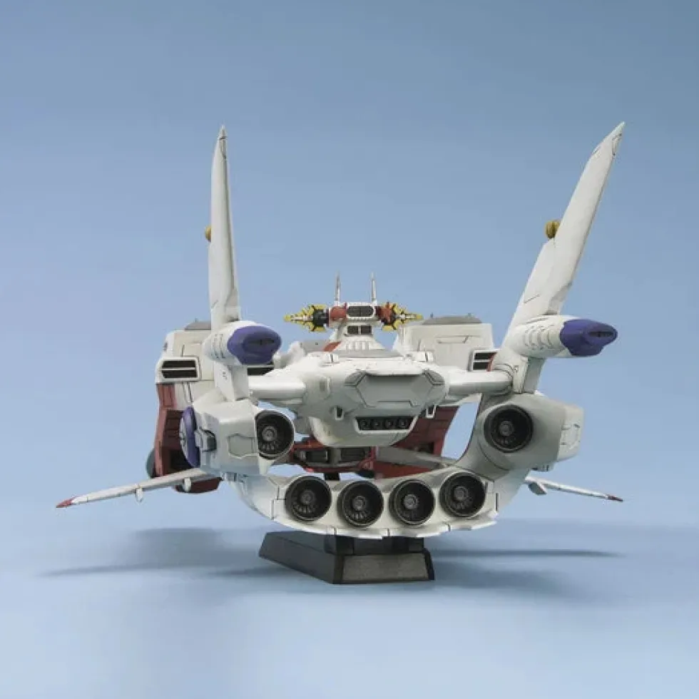 EX-19 Archangel