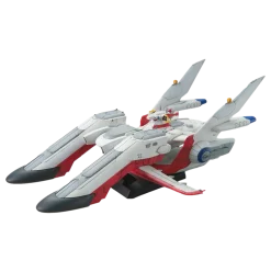 EX-19 Archangel