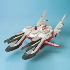 EX-19 Archangel