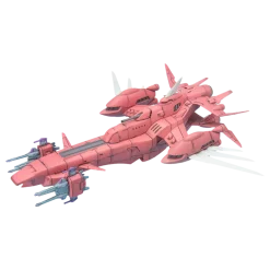 EX-21 Eternal