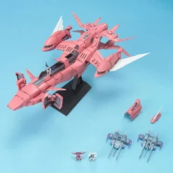 EX-21 Eternal