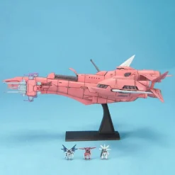 EX-21 Eternal