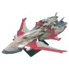 EX-26 Minerva