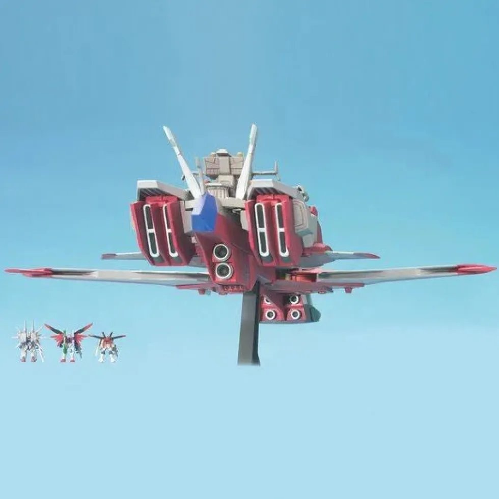 EX-26 Minerva