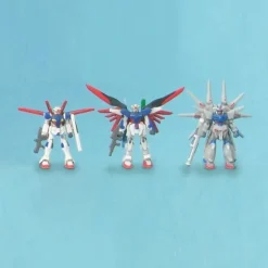 EX-26 Minerva