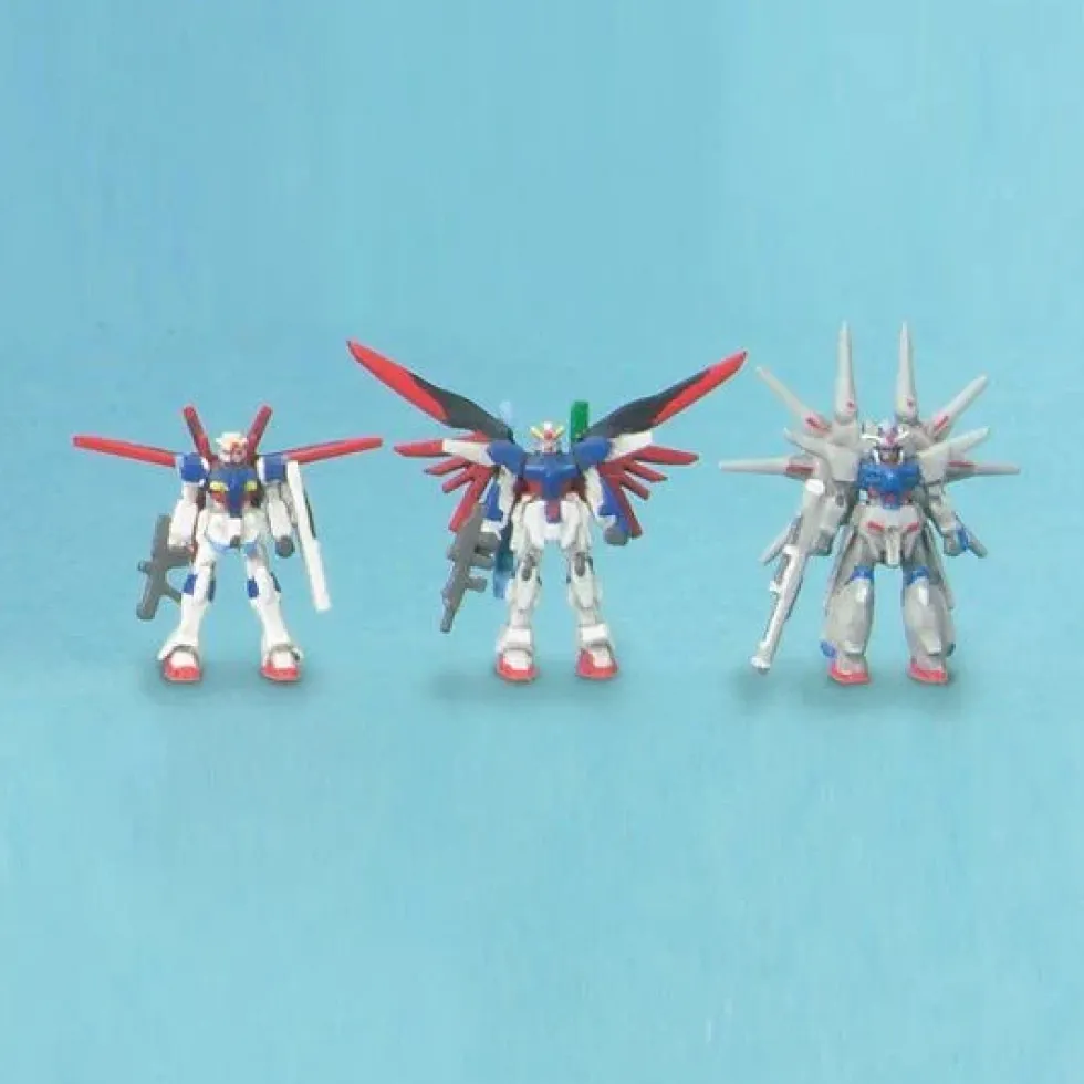 EX-26 Minerva