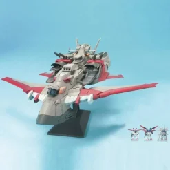 EX-26 Minerva