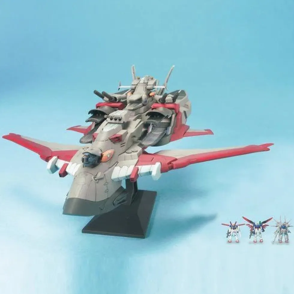 EX-26 Minerva
