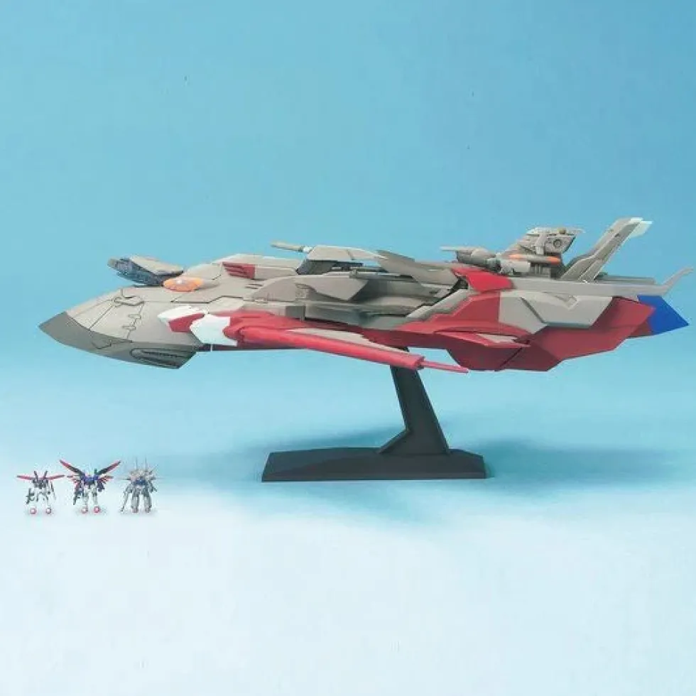 EX-26 Minerva