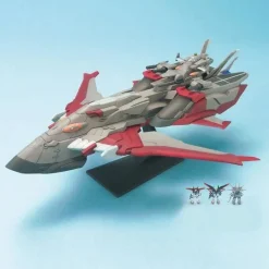 EX-26 Minerva