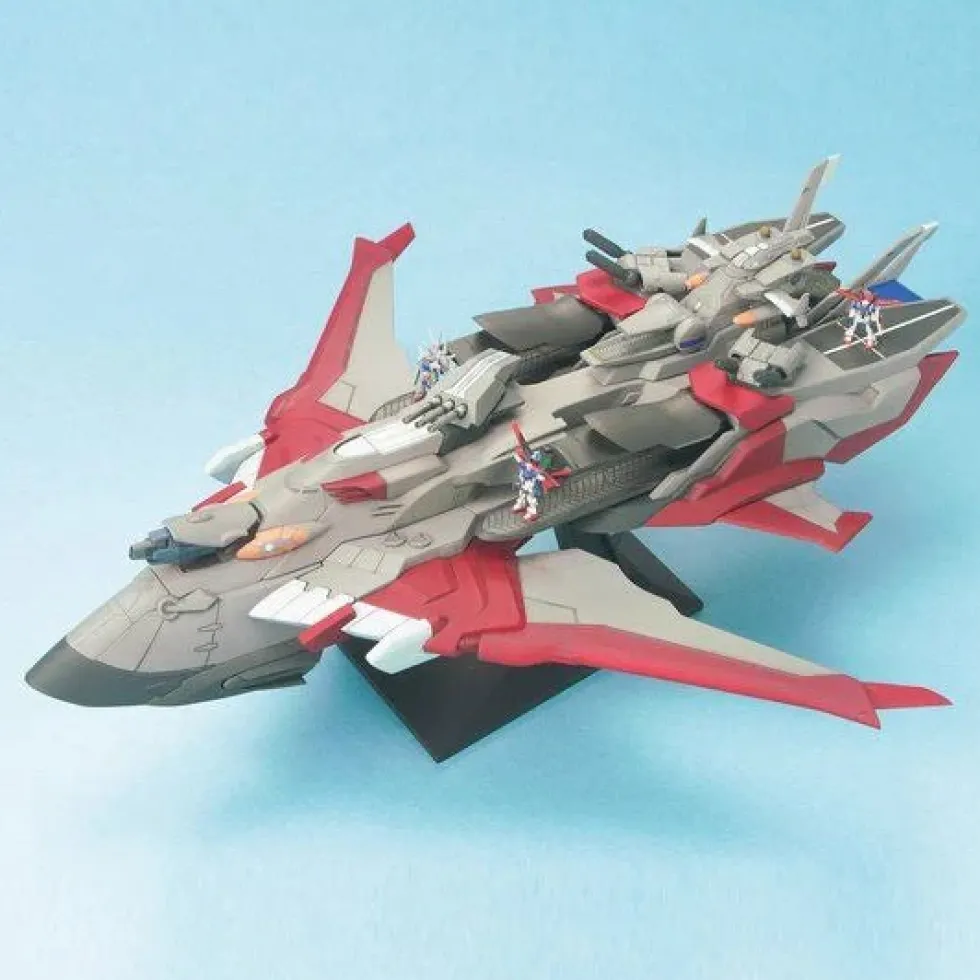 EX-26 Minerva