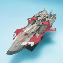 EX-26 Minerva