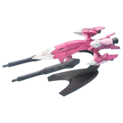 EX-22 Mobile Armor EXASS