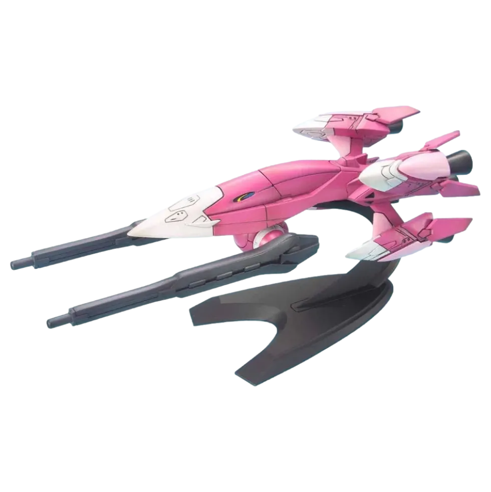 EX-22 Mobile Armor EXASS