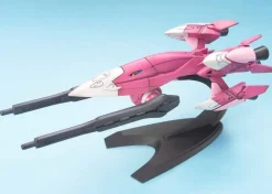 EX-22 Mobile Armor EXASS