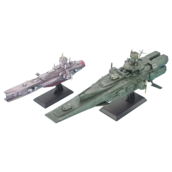 EX-23 Salamis & Magellan