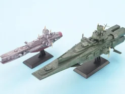 EX-23 Salamis & Magellan