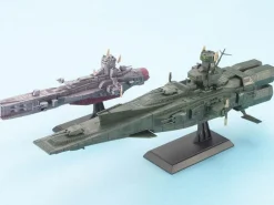 EX-23 Salamis & Magellan