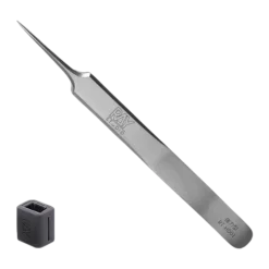 Extra-Strength Tweezer - HD01 Straight