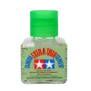 Extra-Thin Cement 40ml