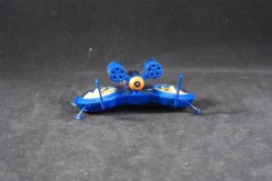1/144 Fanfan