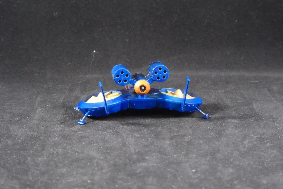 1/144 Fanfan
