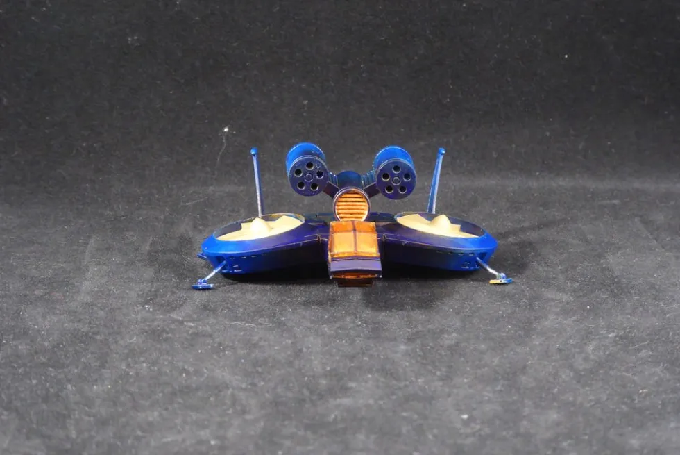 1/144 Fanfan