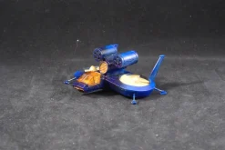 1/144 Fanfan