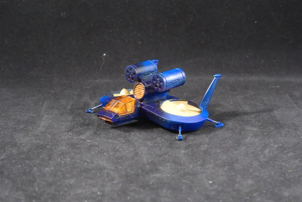 1/144 Fanfan