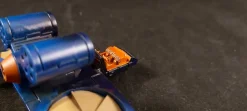 1/144 Fanfan