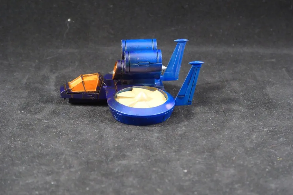 1/144 Fanfan
