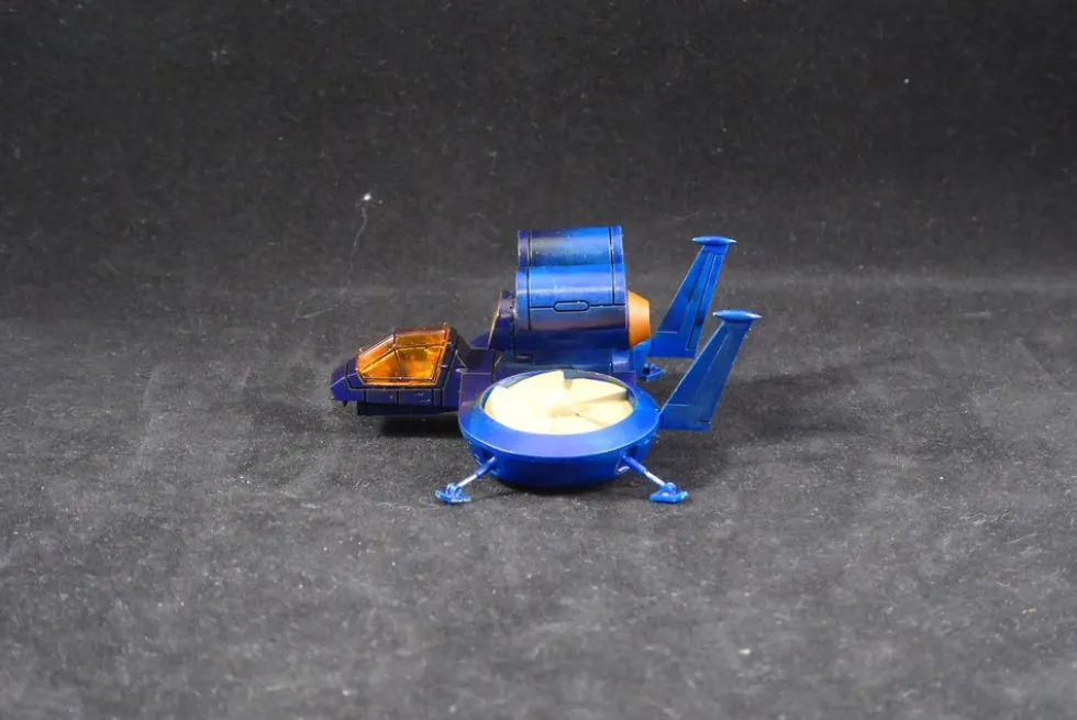 1/144 Fanfan