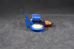 1/144 Fanfan