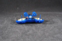 1/144 Fanfan
