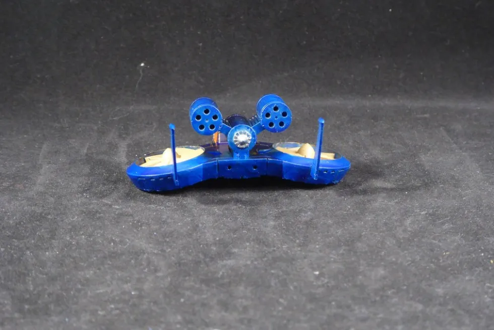 1/144 Fanfan