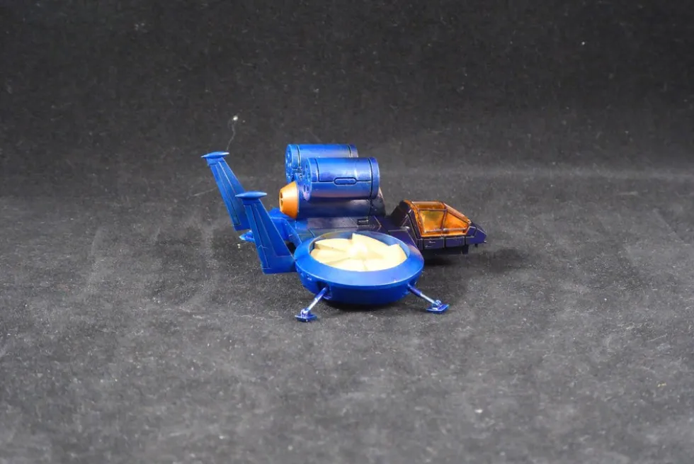 1/144 Fanfan