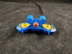 1/144 Fanfan (Abridged)