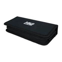 FB-001 Folding Brush Pouch