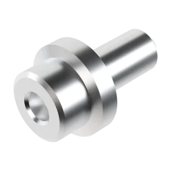 FC Bolt (10 pcs) - 1.0mm
