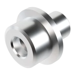 FC Bolt (10 pcs) - 1.0mm