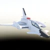 F-7D Spearhead