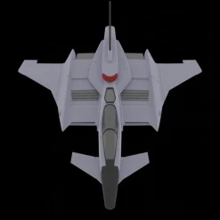 F-7D Spearhead