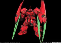 1/60 Fen Tian