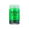 F-4 Fluorescent Green 18ml