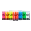 F-7 Fluorescent Orange Yellow 18ml