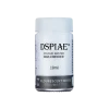 F-8 Fluorescent White 18ml