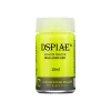 F-3 Fluorescent Yellow 18ml
