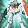 FG 1/144 RX-78-2