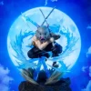 FiguartsZERO - Demon Slayer - Inosuke Hashibira (Beast Breathing)
